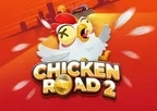 Chicken Road 2