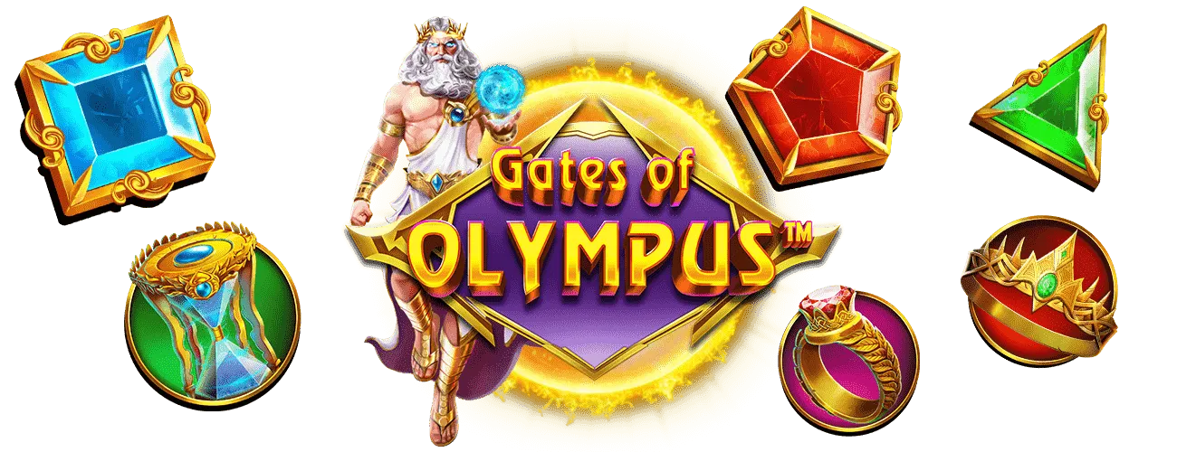 gatesofolympus